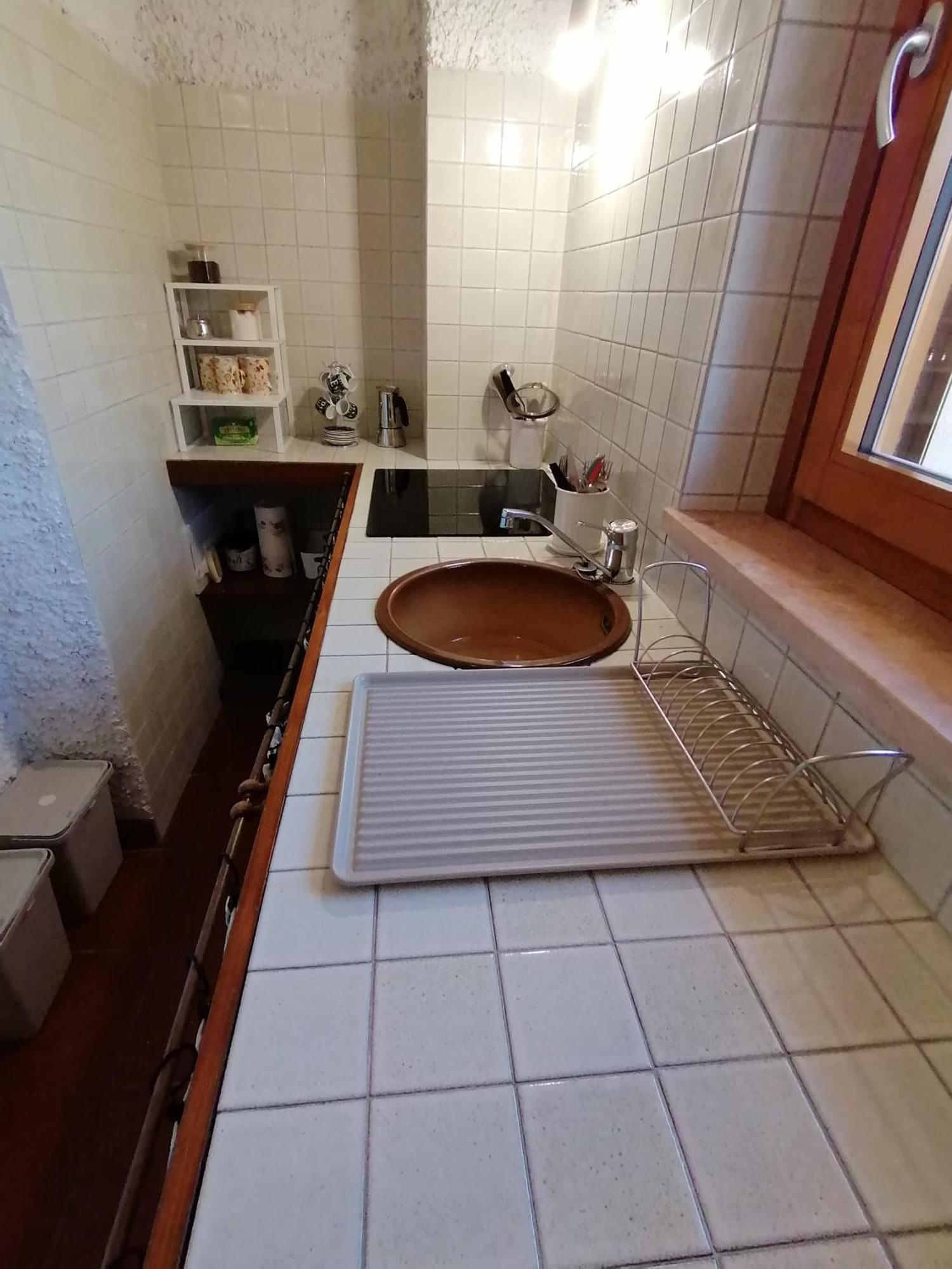 Casa Ghirlanda Con Piscina E Campo Da Tennis Lazise Eksteriør bilde