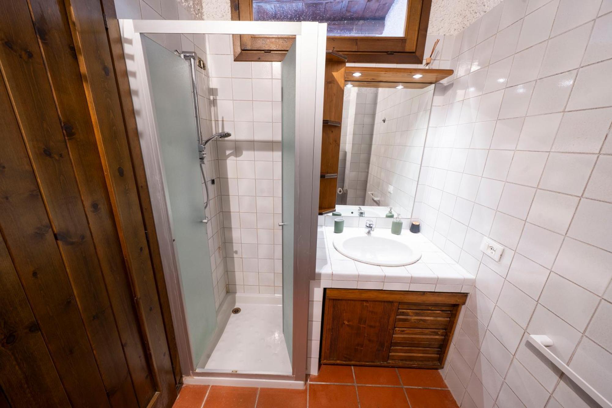 Casa Ghirlanda Con Piscina E Campo Da Tennis Lazise Eksteriør bilde