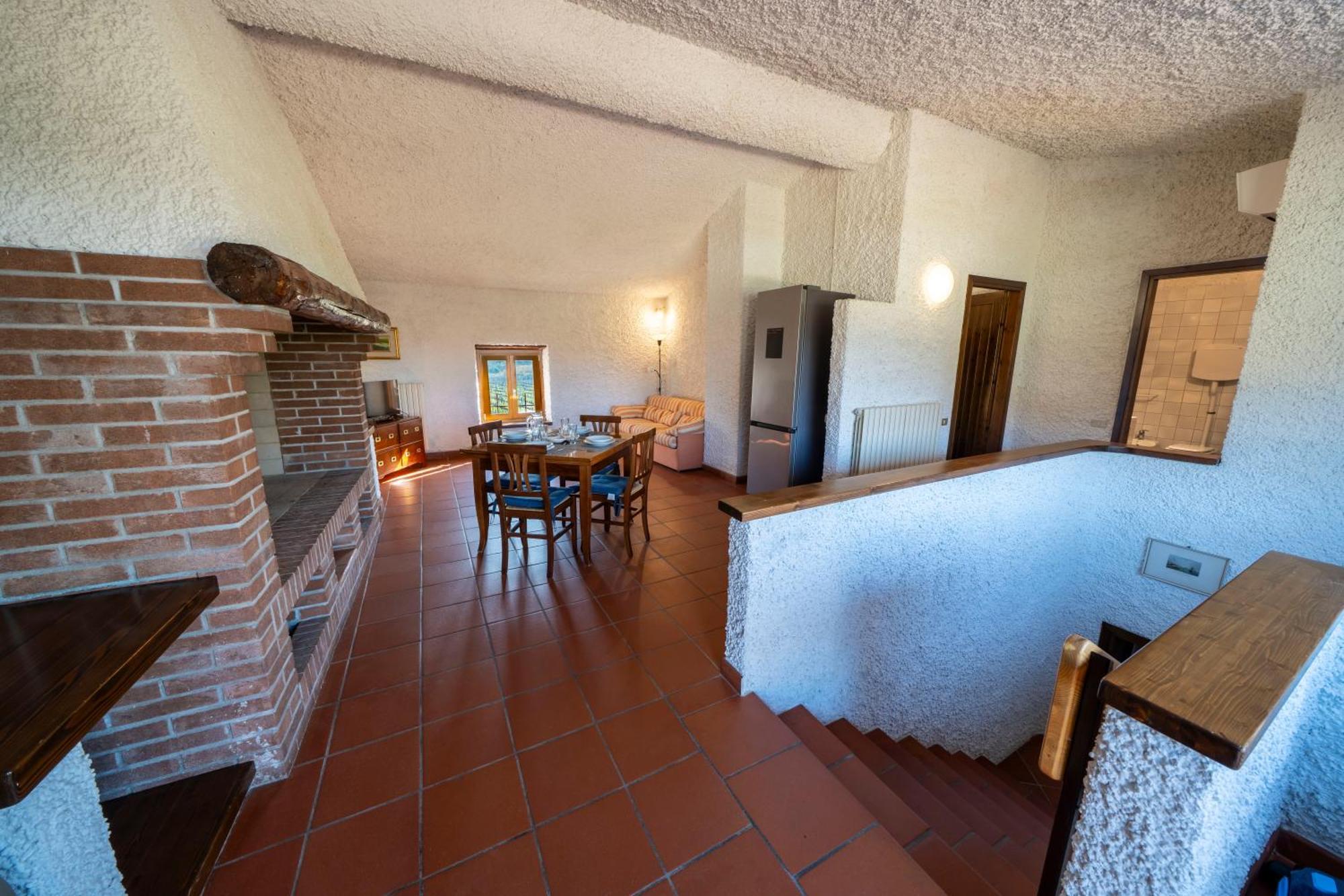 Casa Ghirlanda Con Piscina E Campo Da Tennis Lazise Eksteriør bilde