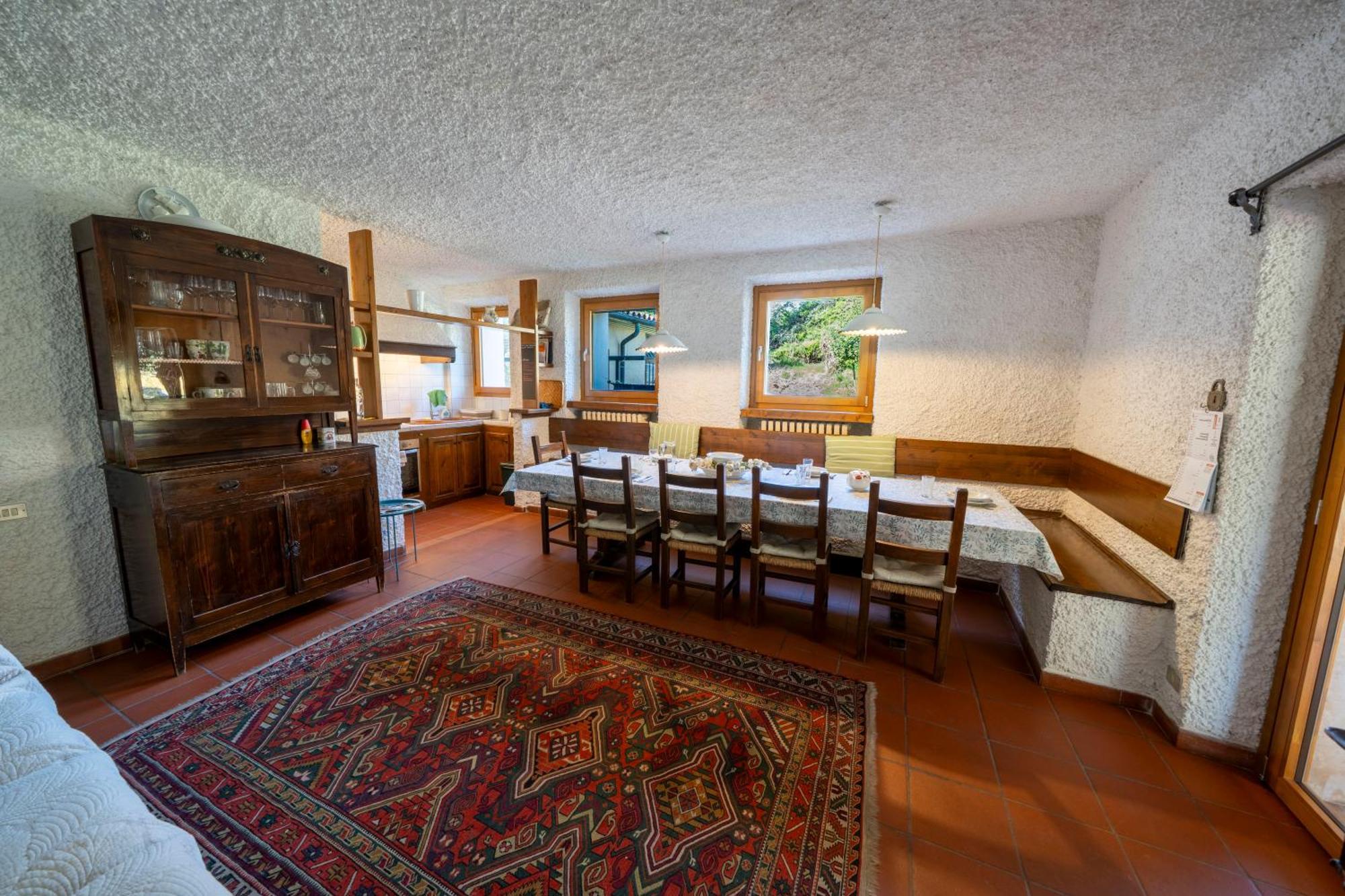 Casa Ghirlanda Con Piscina E Campo Da Tennis Lazise Eksteriør bilde