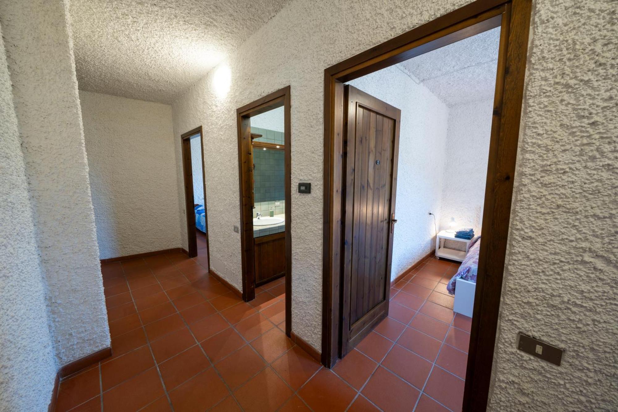 Casa Ghirlanda Con Piscina E Campo Da Tennis Lazise Eksteriør bilde