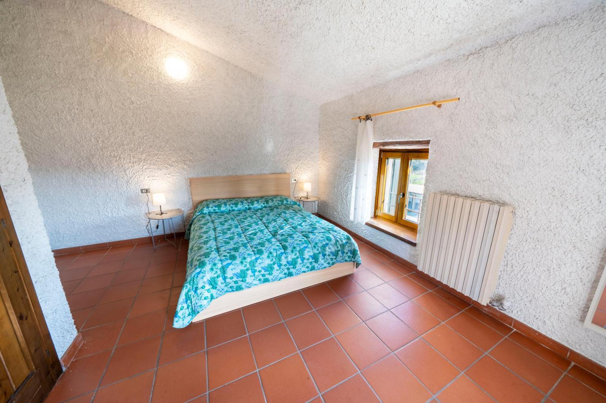 Casa Ghirlanda Con Piscina E Campo Da Tennis Lazise Eksteriør bilde