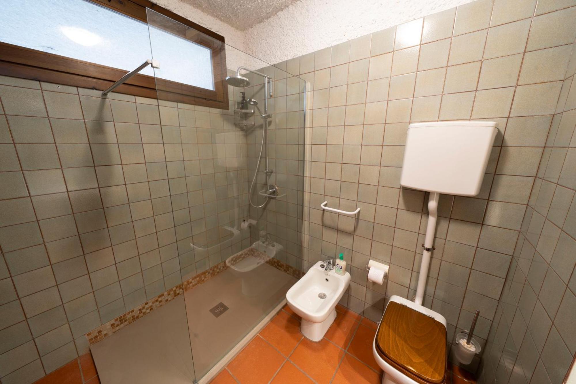 Casa Ghirlanda Con Piscina E Campo Da Tennis Lazise Eksteriør bilde