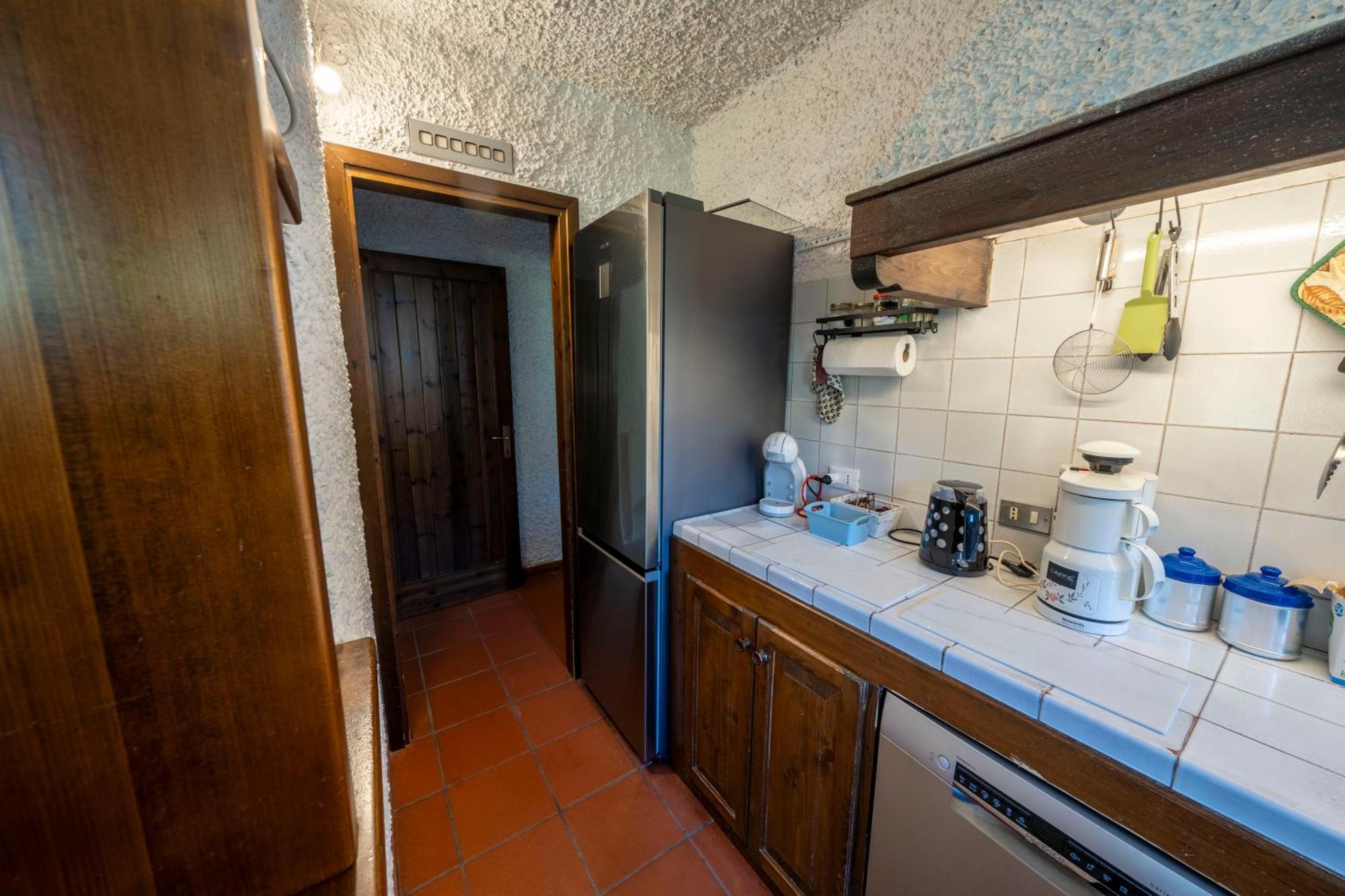 Casa Ghirlanda Con Piscina E Campo Da Tennis Lazise Eksteriør bilde